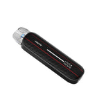 Aspire Pixo Aura اسباير بيكسو اورا