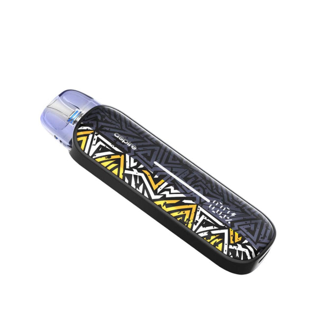 Aspire Pixo Aura اسباير بيكسو اورا