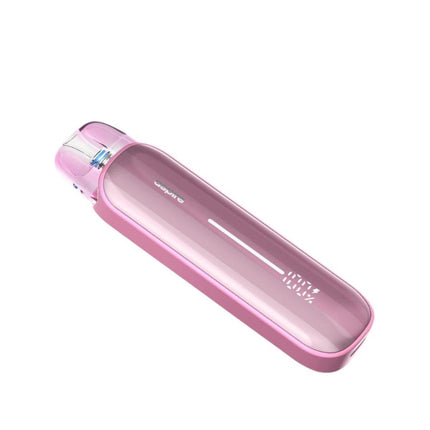 Aspire Pixo Aura اسباير بيكسو اورا