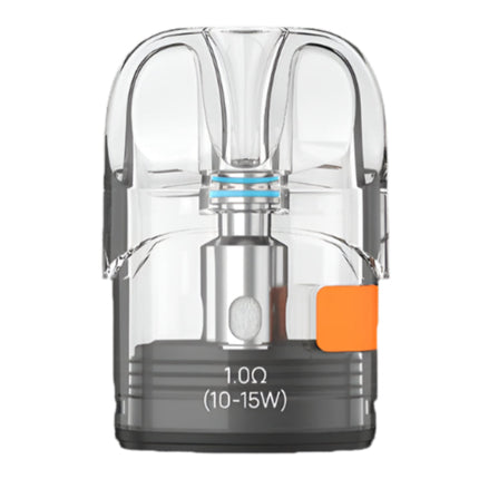 Aspire Pixo Cartridge غيار اسباير بيكسو