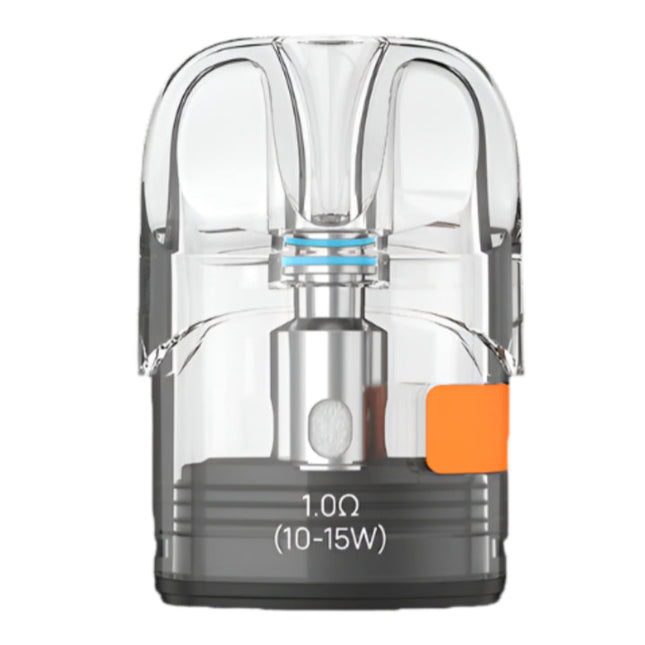 Aspire Pixo Cartridge غيار اسباير بيكسو