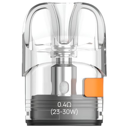Aspire Pixo Cartridge غيار اسباير بيكسو