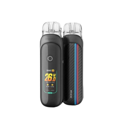 Aspire Pixo Pod اسباير بيكسو بود