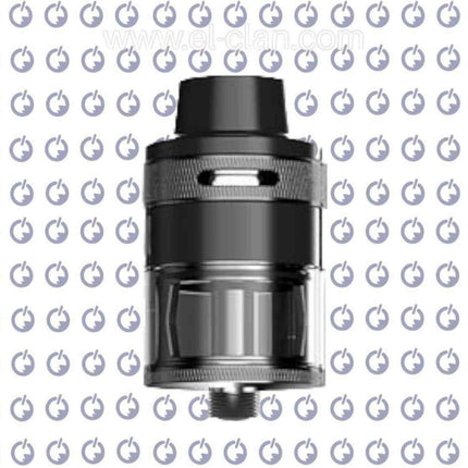 Aspire Revvo تانك اسبير ريفو - aspire -  الكلان فيب el-clan.