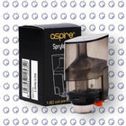 Aspire Spryte pod cartridge غيار لبود سبريت - aspire -  الكلان فيب el-clan.