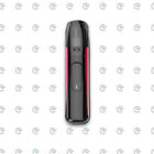 Asteroid pod استرويد بود - JustFog -  الكلان فيب el-clan.