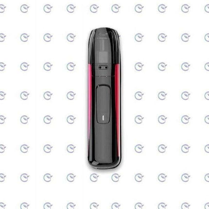 Asteroid pod استرويد بود - JustFog -  الكلان فيب el-clan.