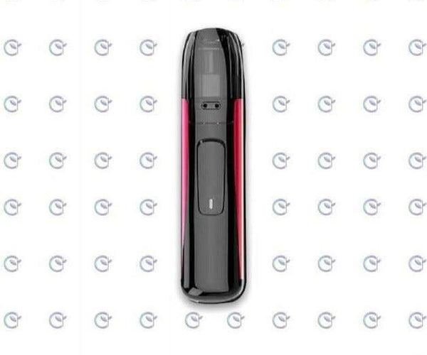 vape for sleep Buy 0.5g Slp. 1:1 Hybrid Vape online - Sanctuary Tampa Midtown | Tampa