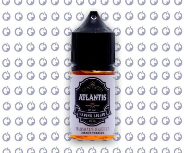 bsx series vape juice riot x nic salts main image 1