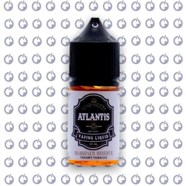 elfbar nachfüll pod läuft aus Buy the Best Shortfill E-Liquid in the UK (Top Deals) main image 1