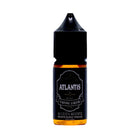 Atlantis Private Blend Tobacco توباكو عسل - Atlantis E-Juice -  الكلان فيب el-clan.