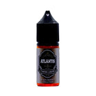 Atlantis Vanilla Cigar سيجار فانيلا - Atlantis E-Juice -  الكلان فيب el-clan.