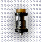 Authentic Reload RTA ريلود - Reload Vapor -  الكلان فيب el-clan.