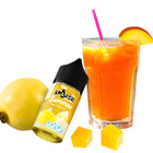 Splash Summer Mango Guava Mix مانجو جوافه