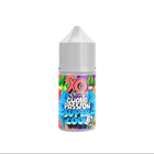 XO Super Cool Guava Passion