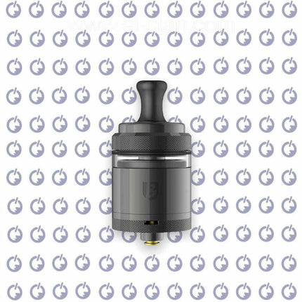 B3 MTL RTA برسكر ٣ - Vandy Vape -  الكلان فيب el-clan.