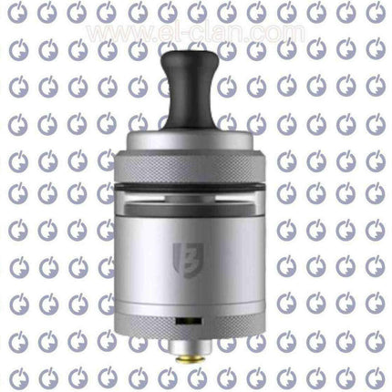 B3 MTL RTA برسكر ٣ - Vandy Vape -  الكلان فيب el-clan.