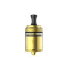 B3 MTL RTA برسكر ٣ - Vandy Vape -  الكلان فيب el-clan.