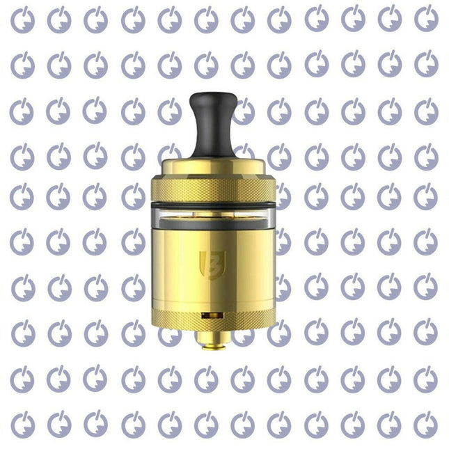 B3 MTL RTA برسكر ٣ - Vandy Vape -  الكلان فيب el-clan.