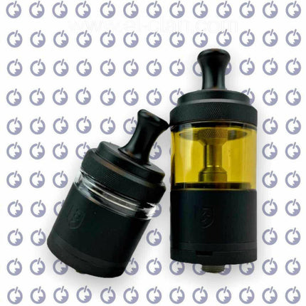 B3 MTL RTA برسكر ٣ - Vandy Vape -  الكلان فيب el-clan.