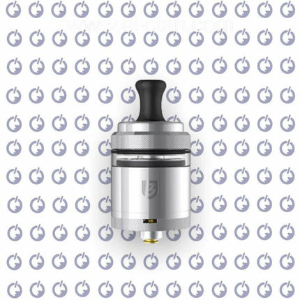 B3 MTL RTA برسكر ٣ - Vandy Vape -  الكلان فيب el-clan.