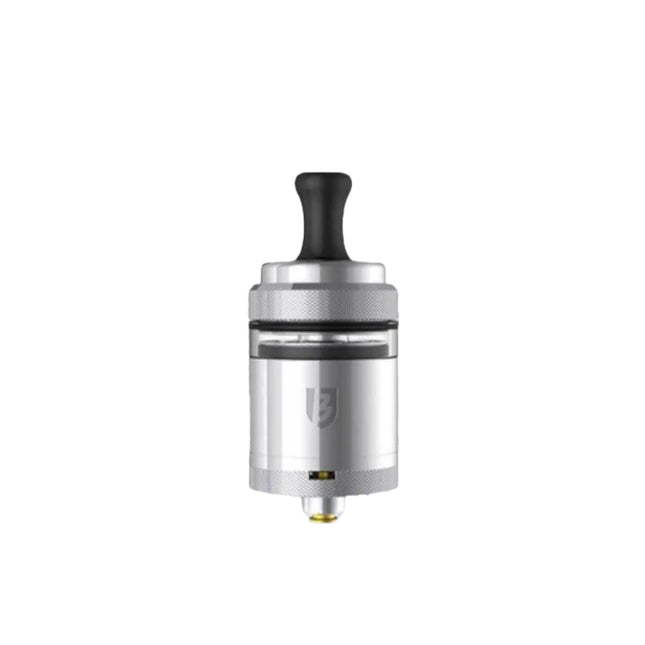 B3 MTL RTA برسكر ٣ - Vandy Vape -  الكلان فيب el-clan.