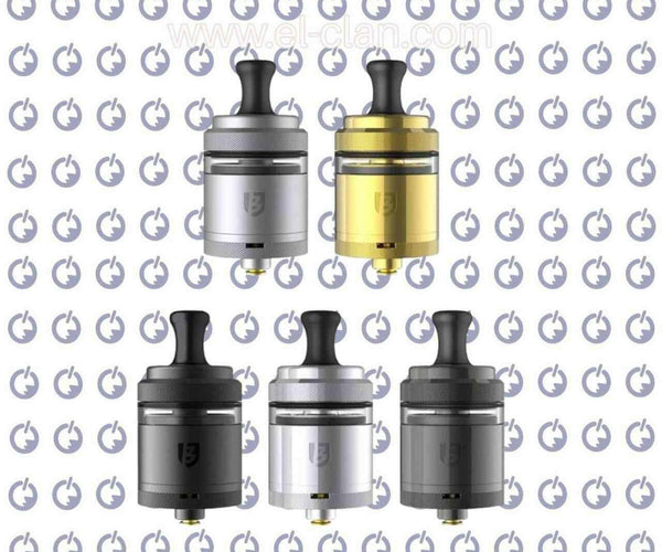 B3 MTL RTA Prescar 3gr - el-clan.com B3 MTL RTA Prescar 3gr - el-clan.com