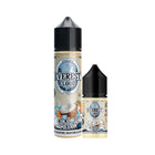 Everest Cloud Coconut Melon Ice جوزهند كانتالوب ساقع