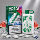 Vozol Star 40K Super Cool Watermelon Bubble Gum Disposable لبان بطيخ ساقع