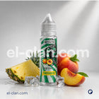 8Ball PinePeach Ice⁩ فيروز اناناس خوخ