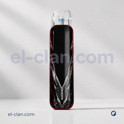 Aspire Pixo Aura2  2 اسباير بيكسو اورا