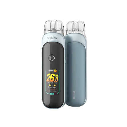 Aspire Pixo Pod اسباير بيكسو بود