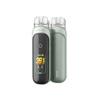 Aspire Pixo Pod اسباير بيكسو بود