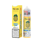 Tokyo Super Cool Pineapple Ice