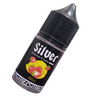 Silver Mango Straw فراولة مانجو