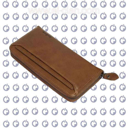 Bacllerry  محفظة و كراته رجالي - Bacllerry wallets -  الكلان فيب el-clan.