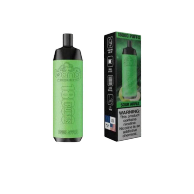 why did disposable vapes get banned Geek Bar CLR Edition 50K Disposable $17.08