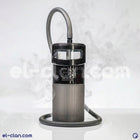 Bang OZO Hookah Disposable اوزو شيشه الكترونيه