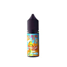 Baskota SaltNic Mango  Extra Flavour قفص مانجو - Baskota E-Juice -  الكلان فيب el-clan.