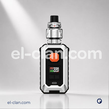 Vaporesso Armour Max Kit ارمور ماكس كيت