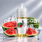 Tokyo SaltNic Iced Watermelon بطيخ مثلج