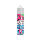 XO Super Cool Straw Melon فراولة بطيخ ساقع جدا