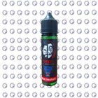 Bella Ciao Blue  Panther غزل بنات - Bella Ciao E-Juice -  الكلان فيب el-clan.