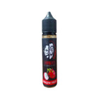 Bella Ciao Dragon Fruit دراجون - Bella Ciao E-Juice -  الكلان فيب el-clan.