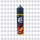 Bella Ciao Mango Watermelon مانجو بطيخ - Bella Ciao E-Juice -  الكلان فيب el-clan.