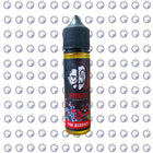Bella Ciao Mix Berries ميكس توت - Bella Ciao E-Juice -  الكلان فيب el-clan.
