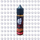 Bella Ciao Tobacco Nuts  تبغ مكسرات - Bella Ciao E-Juice -  الكلان فيب el-clan.