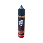 Bella Ciao Tobacco Nuts  تبغ مكسرات - Bella Ciao E-Juice -  الكلان فيب el-clan.