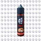 Bella Ciao Vanilla Biscuits بسكوت فانيلا - Bella Ciao E-Juice -  الكلان فيب el-clan.