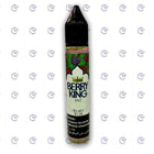 عنب Berry King⁩ - Berry King -  الكلان فيب el-clan.